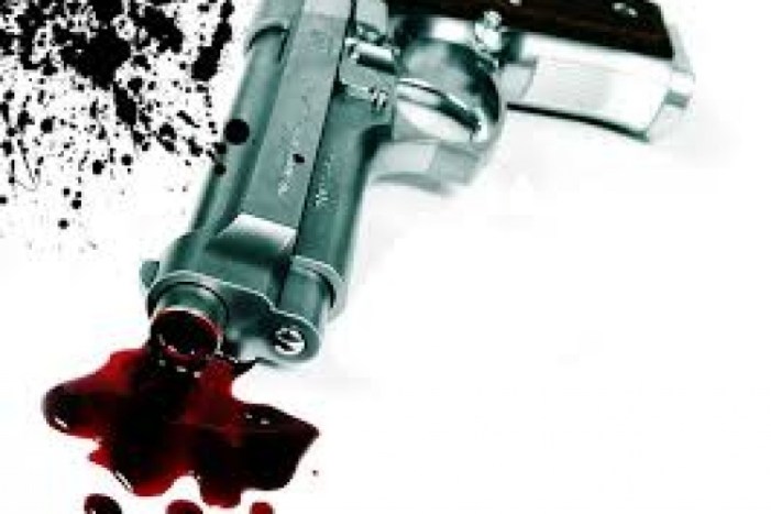 Non local labourer shot at, injured in Pulwama