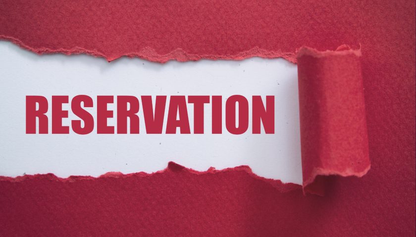 Are J&K's reservation laws being changed to further marginalise Kashmir?