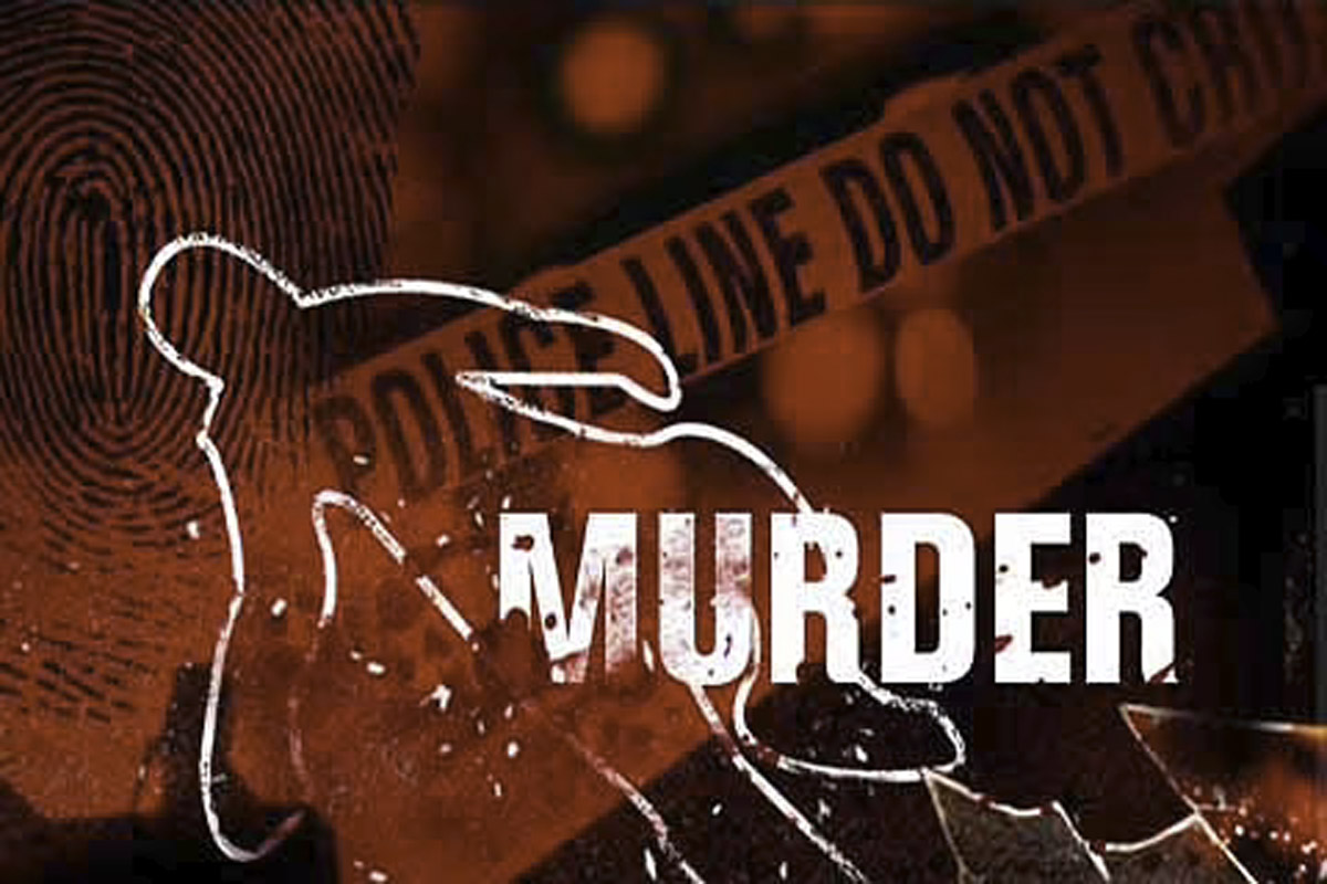Seven gruesome murders in six months related to crime, drugs, and mobiles have shaken Kashmir
