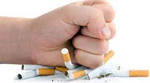 According to the latest NHFS-5 data, approximately 32% of men and 1% of women in J&K are reported to be consuming tobacco
