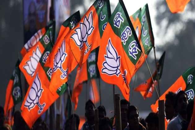 BJP leaders in J&K prefer to contest local bodies' polls as independents