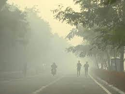 Delhi, Noida, and Gurugram implement GRAP Stage 2 to combat air pollution