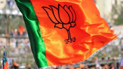 Eight BJP leaders issue ‘Unconditional’ apologies after show-cause notice