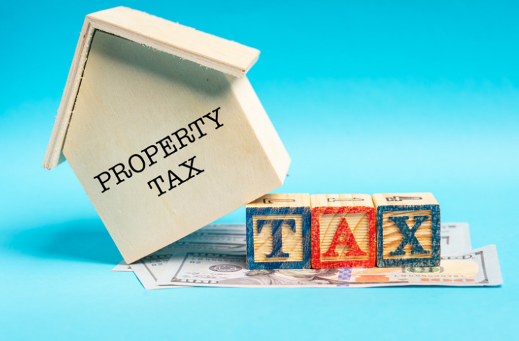 J&K property tax: Government bows to pressure, defers rollout