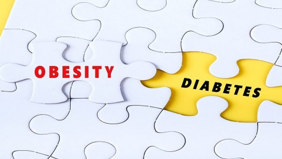 Diabetes and Obesity Among Young Adults: A Professional Perspective