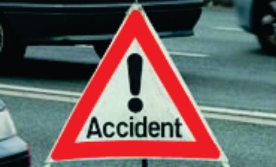 Fatal Accident in Doda: Army Vehicle Hits Bike, Resulting in One Fatality