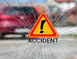 Tragic accident in Karnah results in 4 fatalities and 10 injuries