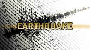 Low-Intensity Tremors Rattle J&K and Ladakh: 11 Earthquakes Reported, No Major Damage