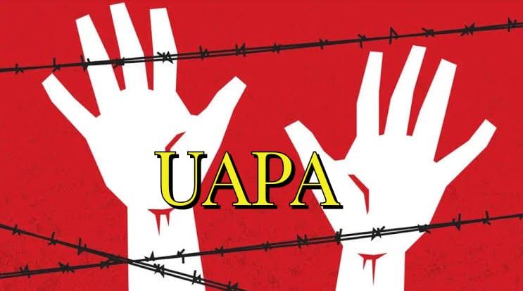 UAPA Charges Withdrawn: 7 SKUAST Students Released on Interim Bail