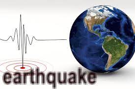 Unease in the Mountains: J&K and Ladakh Witness Seismic Spree of Seven Earthquakes