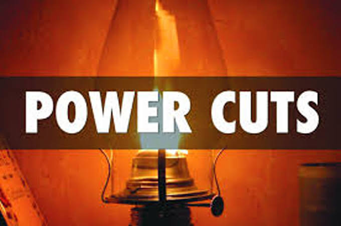 Kashmir to see longer power cuts: 2-2.5 hours added to existing schedule
