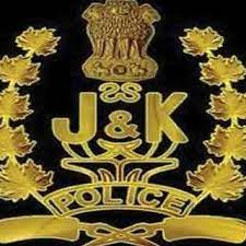 Tensions Flare in Jammu: Police Officer Hurt in Raid Met with Stones and Gunfire