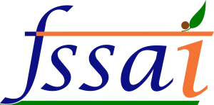 FSSAI license now mandatory for food units in J&K