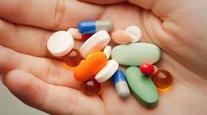 40% of combination drugs putting lives at risk - Doctors’ body