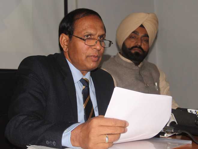 Excise officers won't visit jewellers’ manufacturing units: KR Madhar ...