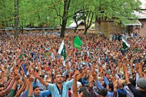 95-days-of-uprising-kashmir-new-delhi-locked-in-who-blinks-first