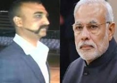 Last week was ‘Humiliating episode for India ’: New York Times