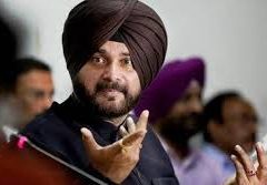 Opposition chorus grows for proof of air strike in Pakistan