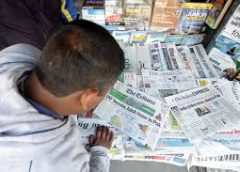 Post Pulwama, the Indian media proves it is the BJP’s propaganda machine