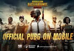 Police arrest 10 for playing PUBG post ban in Rajkot
