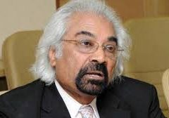‘Did we really attack’: Sam Pitroda questions Balakot strike, ‘People will not forgive Oppn’: Modi slams Sam Pitroda