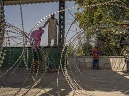 Delimitation exercise kicks off in J&K