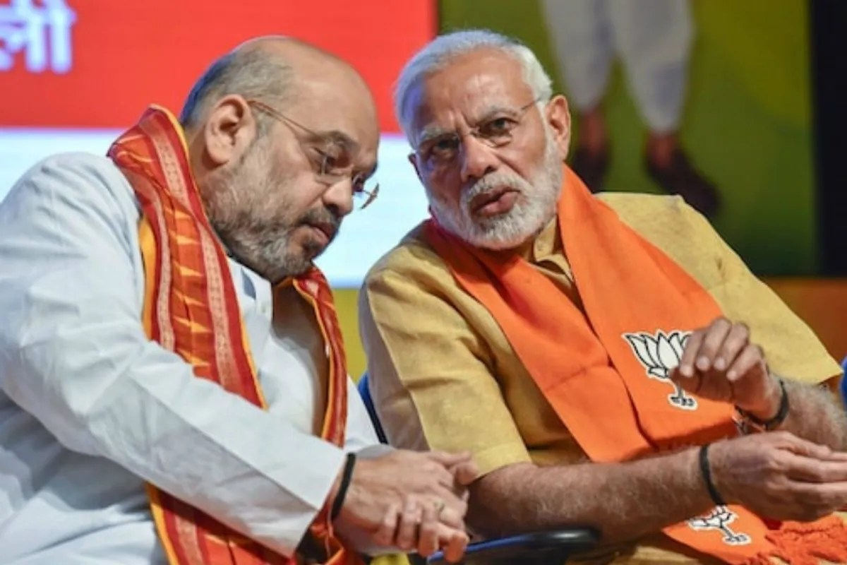 GoI to restore J&K's Statehood, PM Modi to discuss blueprint on June 24 Meet