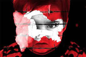 Kashmir Dispute: A chain of broken promises