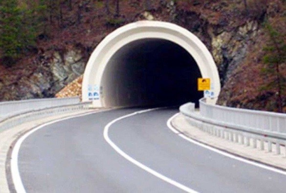 Qazigund-Banihal tunnel likely to be operational very soon