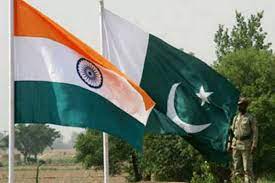 'Refrain from any further illegal steps' - Modi's Kashmir meet on Pakistan's radar
