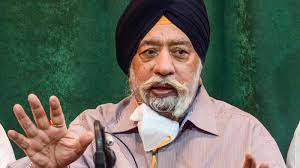 Shiromani Akali Dal leadership apologises to Kashimiris for provocative statements over alleged kidnapping