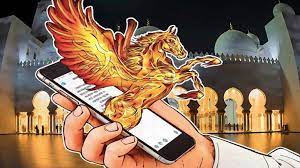 GoI denies involvement in Israeli spyware Pegasus to snoop on Imran Khan, Rahul Gandhi & Kashmiri leaders