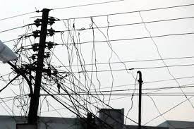 J&K leads in distribution companies losses, Delhi turns the best performer