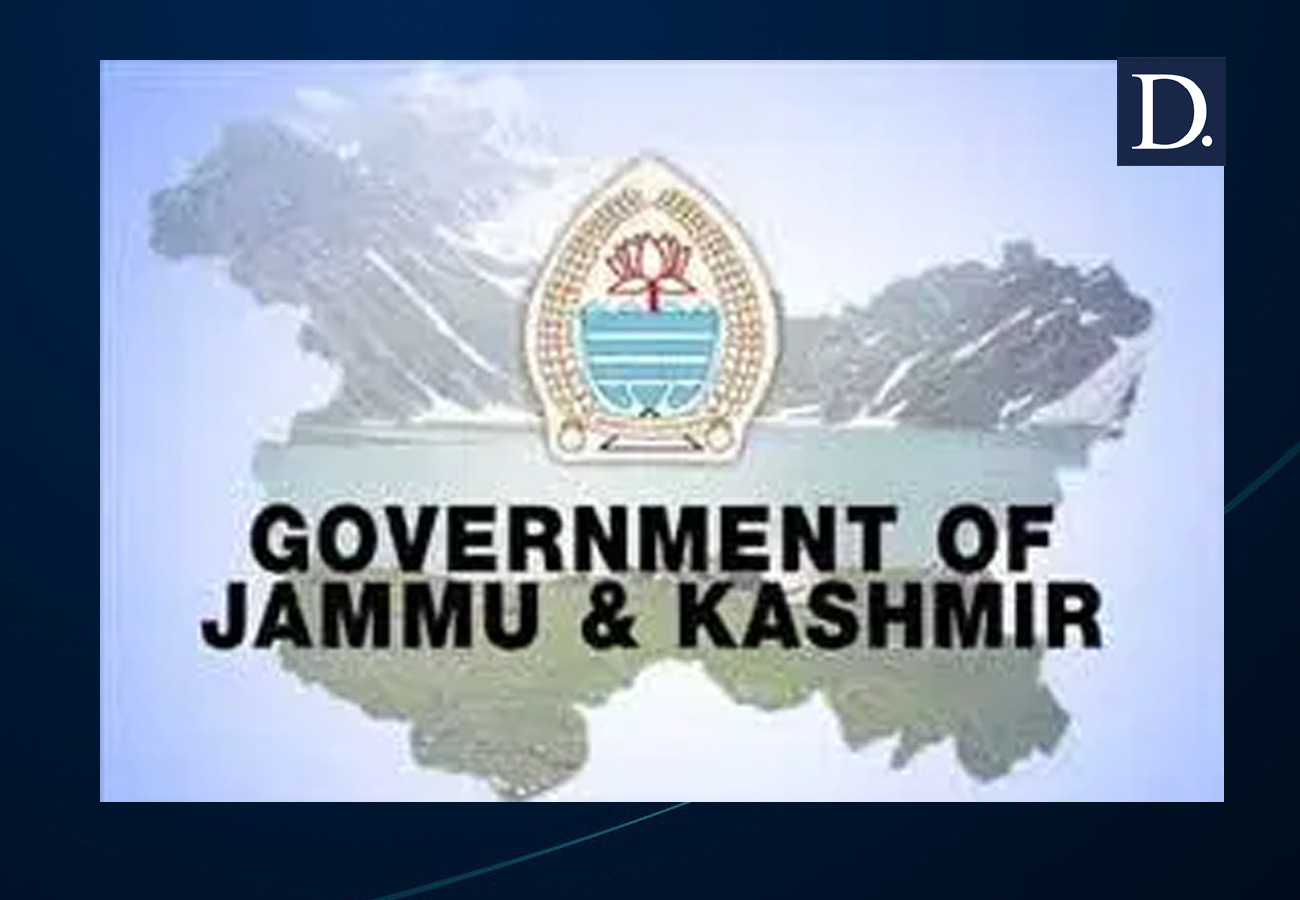Job aspirants in Kashmir apprehensive as Govt amends Civil Services Instructions