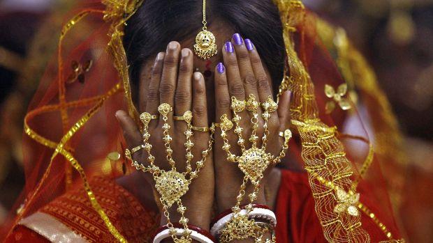 Kashmir interfaith marriage row: For politics of ‘Hate’ and ‘Honor’, a woman must perish