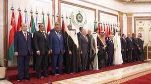OIC Chief meets India’s envoy in Saudi Arabia, offers mediation on Kashmir