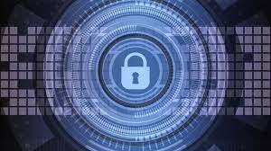 This Password Manager just put users in a fix; You may need to take this action