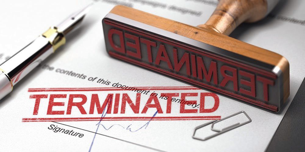 What the Constitution says about the dismissal of govt employees in Kashmir