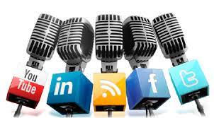 Is Social Media Journalism in Kashmir a Pernicious Progress?