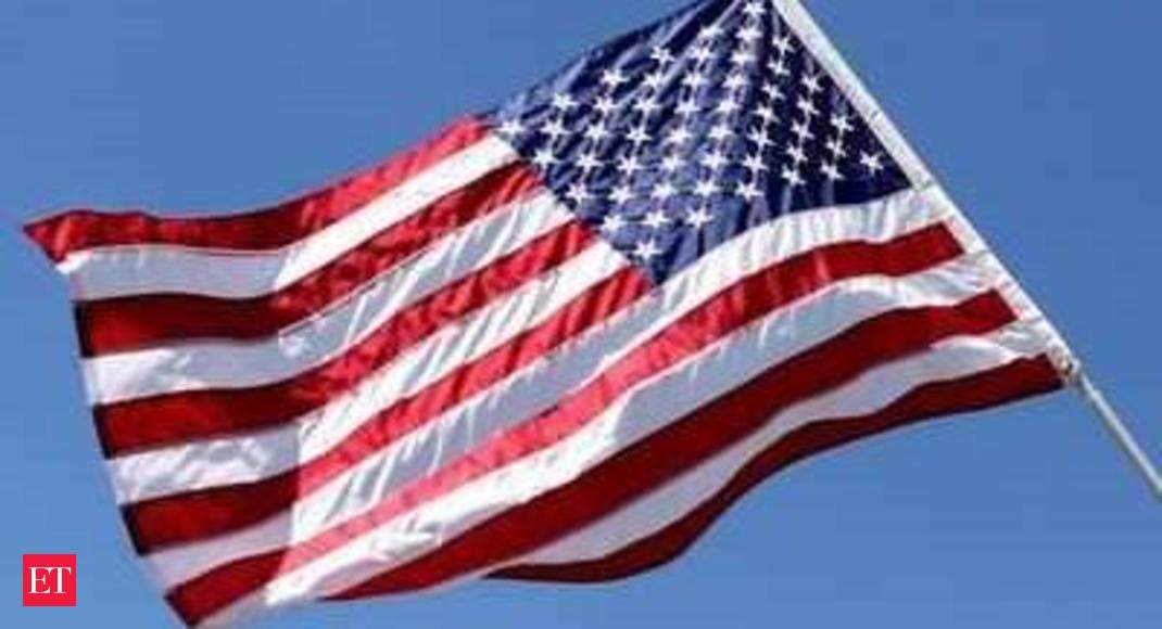 US issues a fresh travel advisory, warns Americans travelling to India to avoid J&K