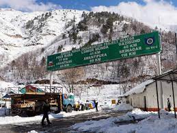 J&K to name Roads, Institutions after Poets, Academics, Slain Cops