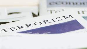 J&K to sack six govt employees for terror links - Report