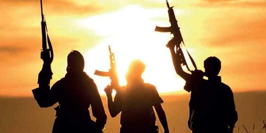 NH-44 on Jaish, Lashkar target - Intelligence inputs