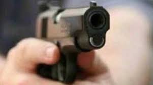 Two non-local laborers shot dead, another injured by unknown gunmen in Kulgam