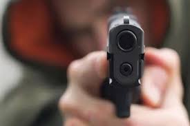 Two teachers killed by unknown gunmen in Srinagar