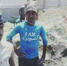 The fear factor may be driving Biharis out of Kashmir at present, but the migrants, mostly comprising Dalits and OBCs, earn more money, respect there compared to other states across the country Ajaz Ashraf I am a Harry, a term coined decades ago by the snooty set to condescendingly identify the middle class, English-speaking Biharis in Delhi. We Harrys know from our experience that economic mobility is the principal driver of migration, more so as Bihar is India’s poorest State by Gross State Domestic Product per capita. Yet we were struck by the suicidal streak among Biharis who want to earn a livelihood in Kashmir, India’s most dangerous place, where five migrant labourers were gunned down this month. There is a subtext to the names of those who died—Raja Reshi, Joginder Reshi, Arvind Kumar Sah, Sagheer and Virender Paswan. Sagheer is a Muslim from Uttar Pradesh, which is a rung above Bihar on the poverty scale. Of the four Biharis, three were Dalit and one an OBC. Invisibilised in their lifetime because of their lowly socio-economic status, in death they were, finally, owned up by India as its very own, albeit as migrant labour, a category of citizens for whose protection the state suddenly became solicitous. Anecdotal accounts suggest they were encouraged to leave Kashmir—and so they did in droves. Escape from a hellhole? For an answer, you must listen to the interview that The Lallantop, a YouTube news channel, conducted with Pankaj Paswan, a relative of Virender Paswan, the golgappa seller who was killed in Srinagar on October 5. Pankaj has been in the Valley for 27 years, 12 of which were with his family living there. Pankaj said he and other Biharis come to Srinagar because Kashmiris show them respect, an allusion to the caste indignities his Dalit subcaste encounters in Bihar; that they earn Rs 600-650 daily, three times what he can back home—and higher than the wage rates in any other Indian State; and that Kashmir never gets too hot. Pankaj said, “Any praise for the people will be less.” But the reading down of Article 370 must have had Kashmiris look upon Pankaj as the ugly Indian, so to speak? No, he shot back, even though the government encouraged them to leave, he and many others did not. That was because of the assurances of Kashmiris: “Don’t go, you will die only after we do.” He said that during the 2020 lockdown, Kashmiris regularly sent them ration. “In Bihar, a person wouldn’t give a kilo of rice to his neighbour,” Pankaj said. It would seem Kashmir is the safest place for lower caste Biharis. A gross exaggeration, the Harry in me thought until I trawled the internet to discover nuggets of facts soaked in the blood of Biharis: On January 5, 2007, the United Liberation Front of Assam killed 48 of them in the State. Two days later, they slaughtered 14 more, triggering the exodus of Biharis from Assam. These attacks there had been preceded by the killing of 29 Biharis in 2003. In Manipur, 14 Hindi-speaking migrants were killed in 2008. Mumbaikars’ contempt for Bhaiyas, a pejorative term for those from Uttar Pradesh and Bihar, spilt out in a prolonged spell of violence in 2008. Fomented by Raj Thackeray, who had left the Shiv Sena to float the Maharashtra Navnirman Sena, his supporters attacked the hated Bhaiyas attending a Samajwadi Party rally in Mumbai on February 3. They were beaten, their stalls and carts looted, their taxis smashed. Raj’s arrest for a few hours on February 13 saw the violence spread to other districts in Maharashtra. Migrants were terrorised through the year, most viciously in October, when a large number of them appeared for a Railway recruitment entrance examination in Mumbai. Five died; 15,000 north Indian migrants in Nashik and 25,000 in Pune returned home. In October 2018, after a 14-month-old girl was allegedly raped by a migrant worker in Gujarat, mobs descended on industrial estates in as many as six districts. Led by wannabe politicians, their violence frightened an estimated 25,000 north Indian migrants to exit Gujarat. One Covid-19 image that will forever haunt us is of migrant workers, hungry and forsaken, enduring police battering, walking hundreds of kilometres to reach their homes in north India. Given that over two lakh migrant labourers descend on Kashmir every year, it might have seemed surprising that we rarely heard of Biharis trekking out of there. Pankaj’s interview provides the answer. By contrast, a National Human Rights Commission study on the impact of the 2020 lockdown on migrant workers found that 39 per cent of workers in Delhi, 38 per cent in Gujarat, 31 per cent in Haryana and 42 per cent in Maharashtra lost their livelihood. Only community support, as in Kashmir, could have dissuaded them from fleeing worksites. This is not to deny the factor of fear in the exodus of Biharis from Kashmir in recent weeks. Yet former Bihar Chief Minister Jitan Manjhi was being frivolous when he said Biharis could fix Kashmir in 15 days if it were handed over to them. It is Bihar that needs a fix. As for Kashmir, Manjhi should ask the Prime Minister to fill the political vacuum there, for the five killings in October were, to use the phrase of philosopher Régis Debray, “manifestos are written in the blood of others”.