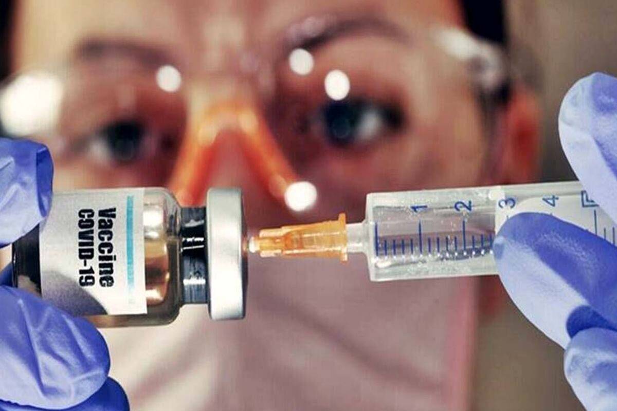 J&K reported 149 fresh Covid-19 infections and three deaths in the last 24 hours, officials asked to increase testing