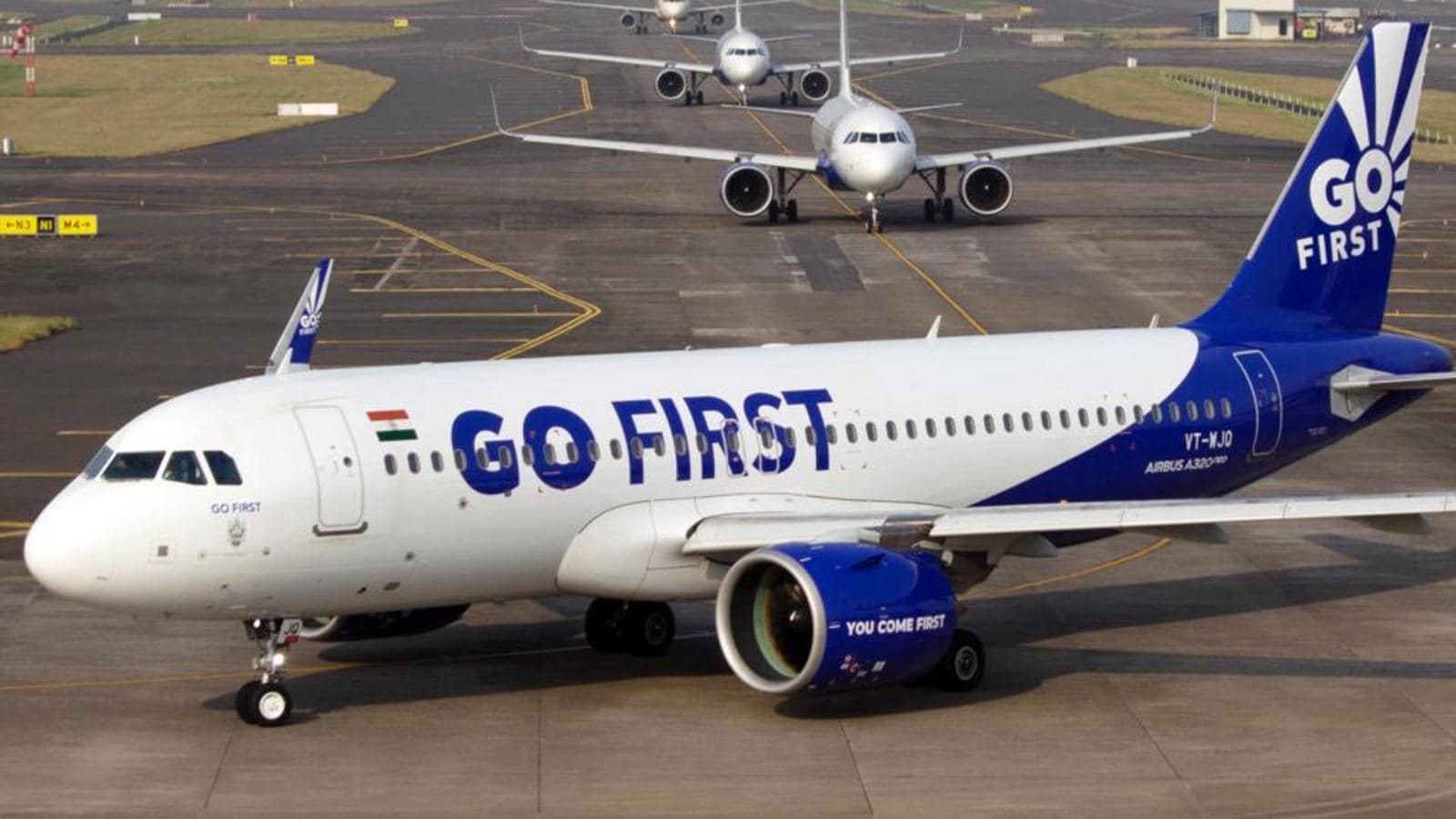 Pakistan refuses use of its airspace for Srinagar-Sharjah flight