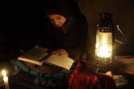 Prolonged power cuts return to haunt people across Kashmir