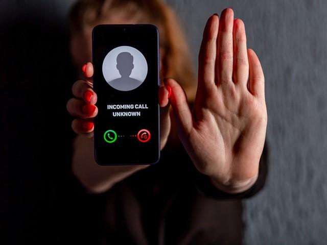 Sextortion & Obscenity: The case of unknown video calls in Kashmir, Modus operandi & Precautions